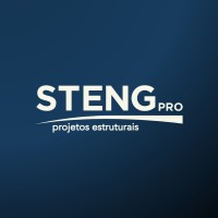 StengPro Projetos Estruturais