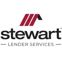 Stewart Lender Services