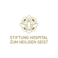 Stiftung Hospital zum Heiligen Geist