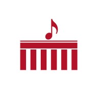 Stiftung Oper in Berlin