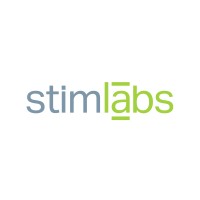 Logo of StimLabs