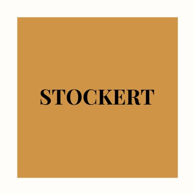 Stockert
