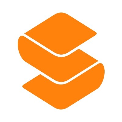 Logo of Stockpile