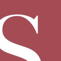 Stone Hendricks Group