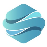 Stone Sourcing (An Alegra Group AG Company)