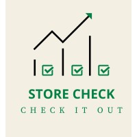 Storecheck