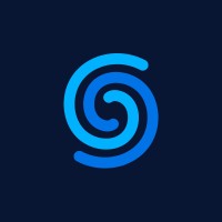 Logo of Stormlight Capital