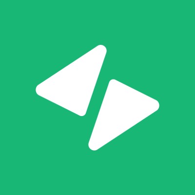 Storyclash