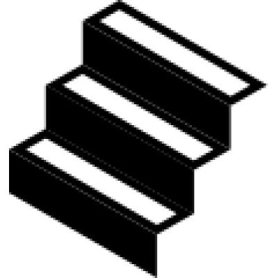 Logo of Strange Loop Labs