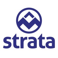 Strata