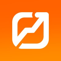 Logo of Stratas Business