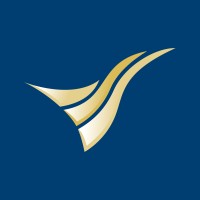 Logo of Strategic Risk Solutions