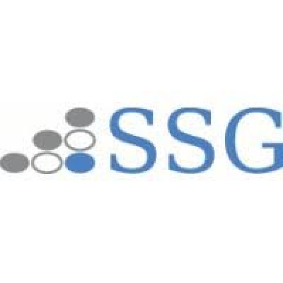 Strategic Solutions Group (SSG)