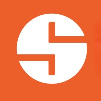 Logo of Strategic Technology Solutions, LLC