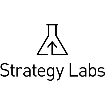 Strategy Labs