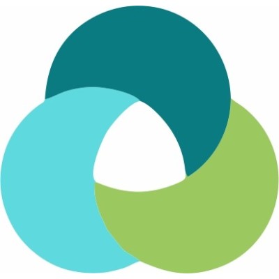 Logo of Stratihub Nexus Ltd