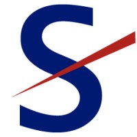 Stratom, Inc.