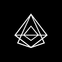 Stratum AI