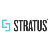 Stratus®