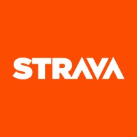 Rounded avatar