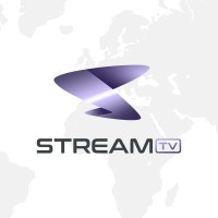 StreamTV