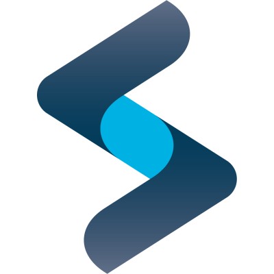 Streamhub