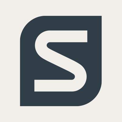 Logo of Streamline Corporate