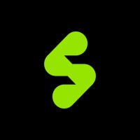 Logo of StreamlineHQ