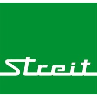 Streit Service & Solution GmbH & Co. KG
