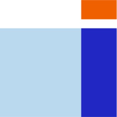 Logo of Stride, Inc.