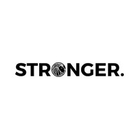 Stronger GmbH