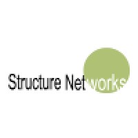 Structure Networks, Inc.