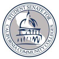 Student Senate for California Community Colleges