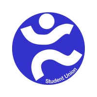 Student Union