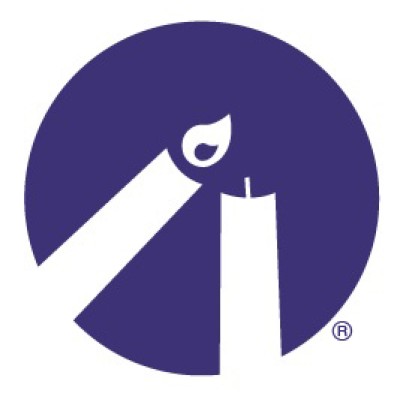 Students for Life of America