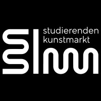 Studierenden-Kunstmarkt