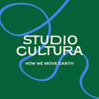 Logo of Studio Cultura