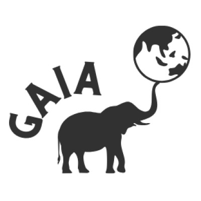 Studio Gaia