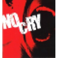 Logo of Studio NoCry