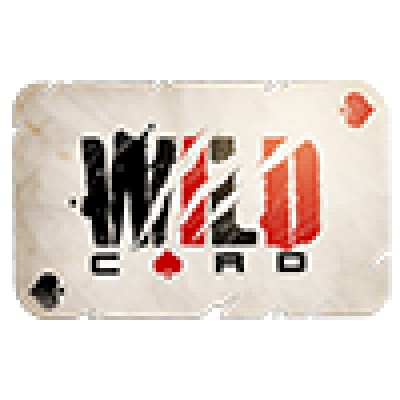 Logo of Studio Wildcard