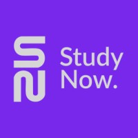 Study Now