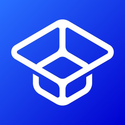 Logo of StudySmarter | Vaia