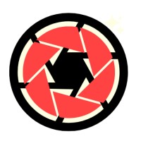 Logo of Sua Marca PRO