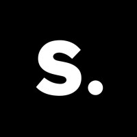 Logo of Subzero Labs