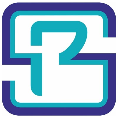 Logo of Success Sparrow