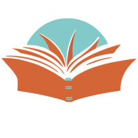 Logo of Success Tutoring