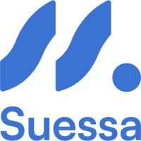 Suessa