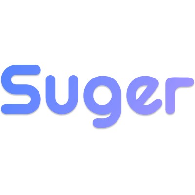 Suger