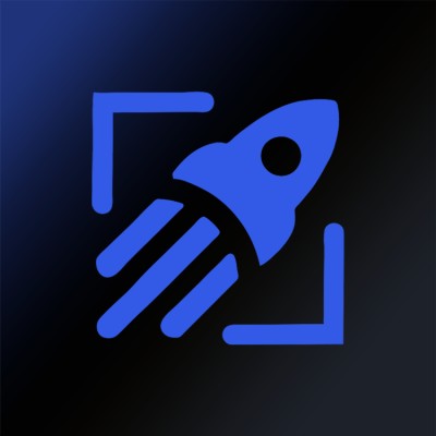 Logo of Suite Studios