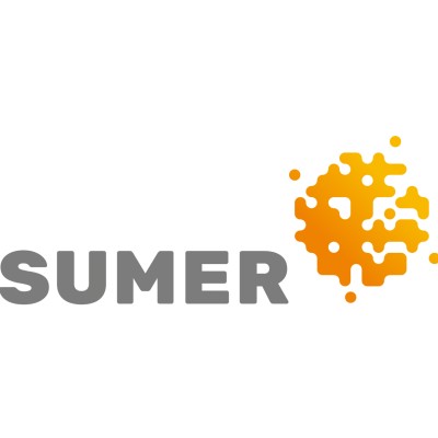 Sumer